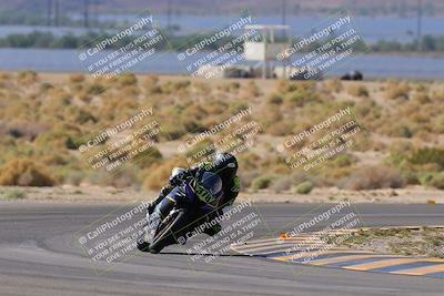 media/Oct-08-2023-CVMA (Sun) [[dbfe88ae3c]]/Race 3 Amateur Supersport Middleweight/